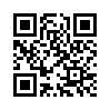 qrcode for WD1571002688
